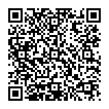 -QR CODE