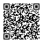 -QR CODE