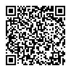 -QR CODE