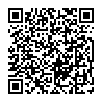 -QR CODE