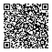 近湖內火車站全新整理透天五大套房-QR CODE