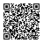 近湖口交流道廠房-QR CODE
