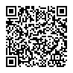 近湖口交流道調高廠房-QR CODE