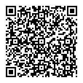 近湖口工業區交流道氣派合法挑高9米鋼構廠房-QR CODE