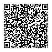 近湖口工業區交流道氣派合法挑高9米鋼構廠房-QR CODE