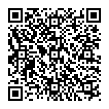 近湖口工業區小坪數廠房-QR CODE