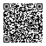 近湖口工業區新豐火車站-QR CODE