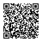 近湖口工業區火車站-QR CODE