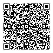 近湖口市區挑高鋼構廠房新竹工業地廠房買賣租賃-QR CODE