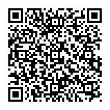 近湖口市區挑高鋼構廠房-QR CODE