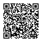 近湖口市區挑高鋼構廠-QR CODE
