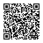 近湖口市區挑高鋼構廠-QR CODE