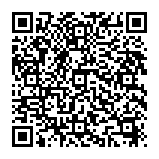近湖子內大面寬孝親房美透天-QR CODE
