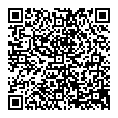 近湖子內孝8米大面寬孝親房全新別墅B1-QR CODE