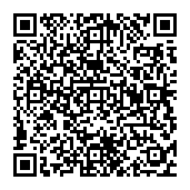 近湖子內孝8米大面寬孝親房全新別墅B3-QR CODE