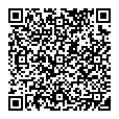 近湖子內孝8米大面寬孝親房全新別墅B7-QR CODE