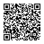 近湖子內旁前後路店住-QR CODE