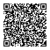 近湖子內82交流道旁全新雙車庫別墅-QR CODE