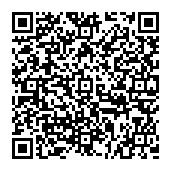 近漁光島新南國小質感百坪整棟電梯旅宿-QR CODE