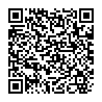 -QR CODE