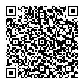 近火車站商業區前後臨路雙店面透店-QR CODE