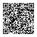 近火車站大坪數雙透天-QR CODE