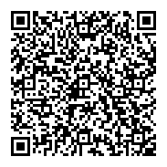 近火車站學區全家診所生活機能佳適合各行各業買到開-QR CODE