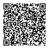 近火車站學區全家診所生活機能佳-QR CODE