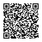 近火車站店面-QR CODE