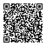 近火車站新樓成大電梯套房-QR CODE