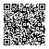 近火車站溫馨大空間兩房-QR CODE