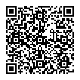 近火車站溫馨大空間兩房-QR CODE