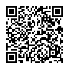 近火車站-QR CODE