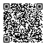 近火車站5房合法民宿透天-QR CODE