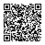 近燕巢交流道廠房-QR CODE