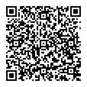 近玉井國中天外天邊間全新4房透天-QR CODE