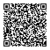 近瑞芳車站達樂花園別墅電梯三房-QR CODE
