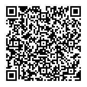 近環球購物中心近實踐國小大廈12樓-QR CODE