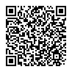 -QR CODE