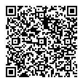 近畚箕湖公園文湖寶翠電梯二房車-QR CODE