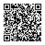 -QR CODE