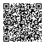 -QR CODE