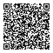 近省桃氣派RC廠房專營八德區廠房工業地買賣出租-QR CODE