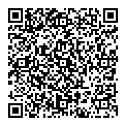 近省道中山高交流道火車站岡山高醫捷運站五分鐘秀泰樂購-QR CODE