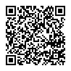 近省道及交流道-QR CODE