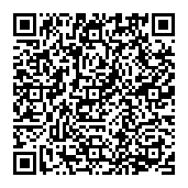 近省道國道南來北往都便利學區幼稚園國小-QR CODE