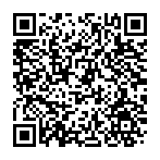 近省道工業廠房買賣-QR CODE
