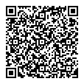 近省道挑高鋼構廠房廠辦倉庫出售-QR CODE