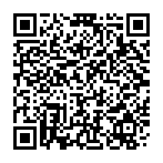 近省道挑高鋼構廠房-QR CODE