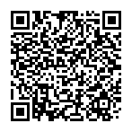 近省道挑高鋼構廠房-QR CODE